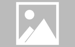 克拉玛依网站架构搭建方案模板（网站架构图模板）